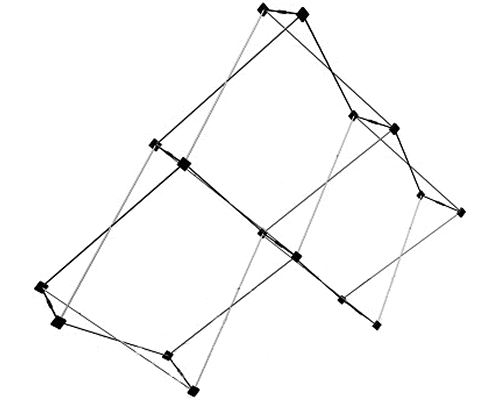 3四金字塔表达式SNAP弹出显示框