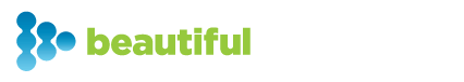 beautifulDISPLAYS.com